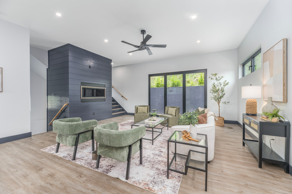 19 Woodbine Rd.