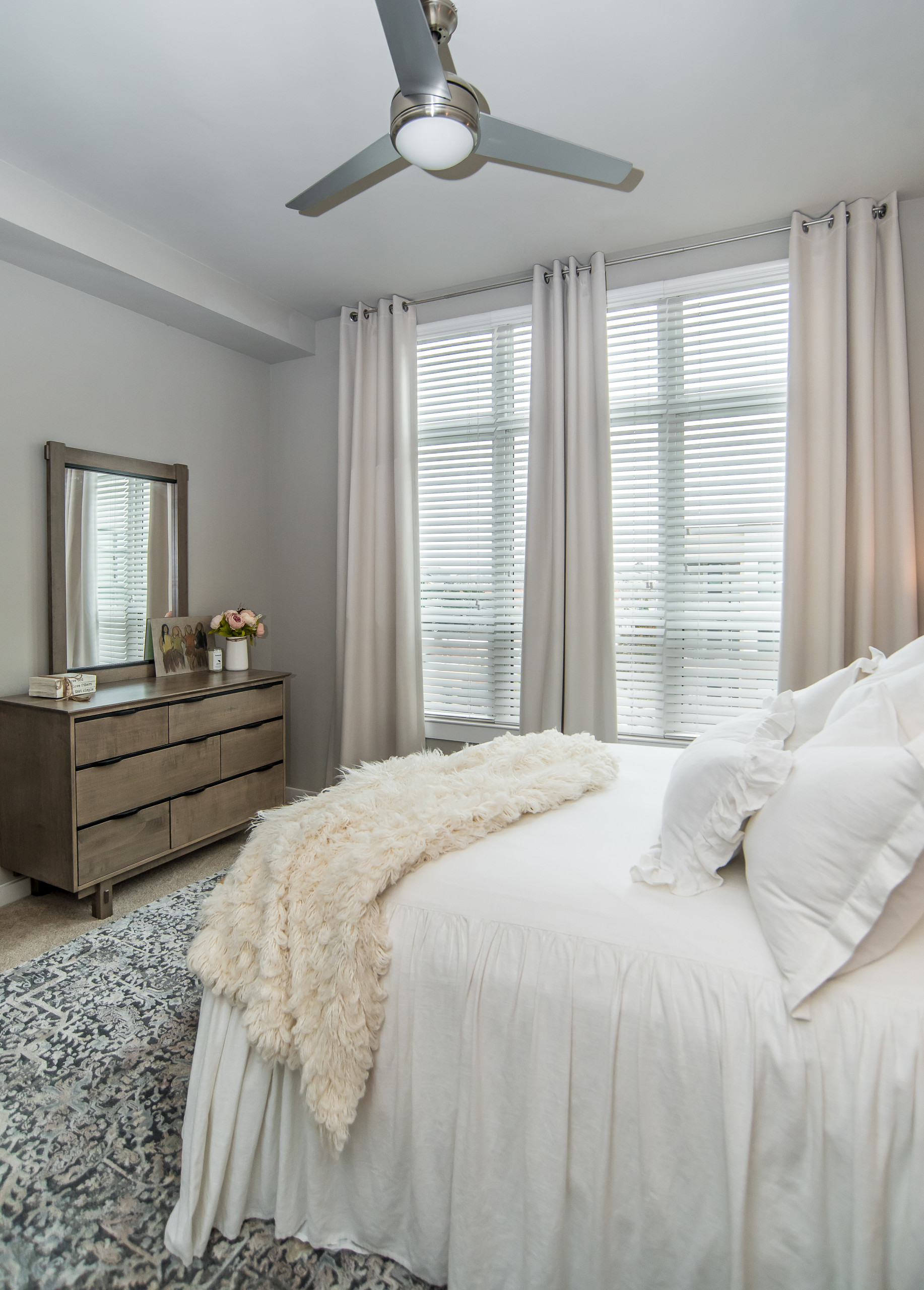 K Downtown Condo