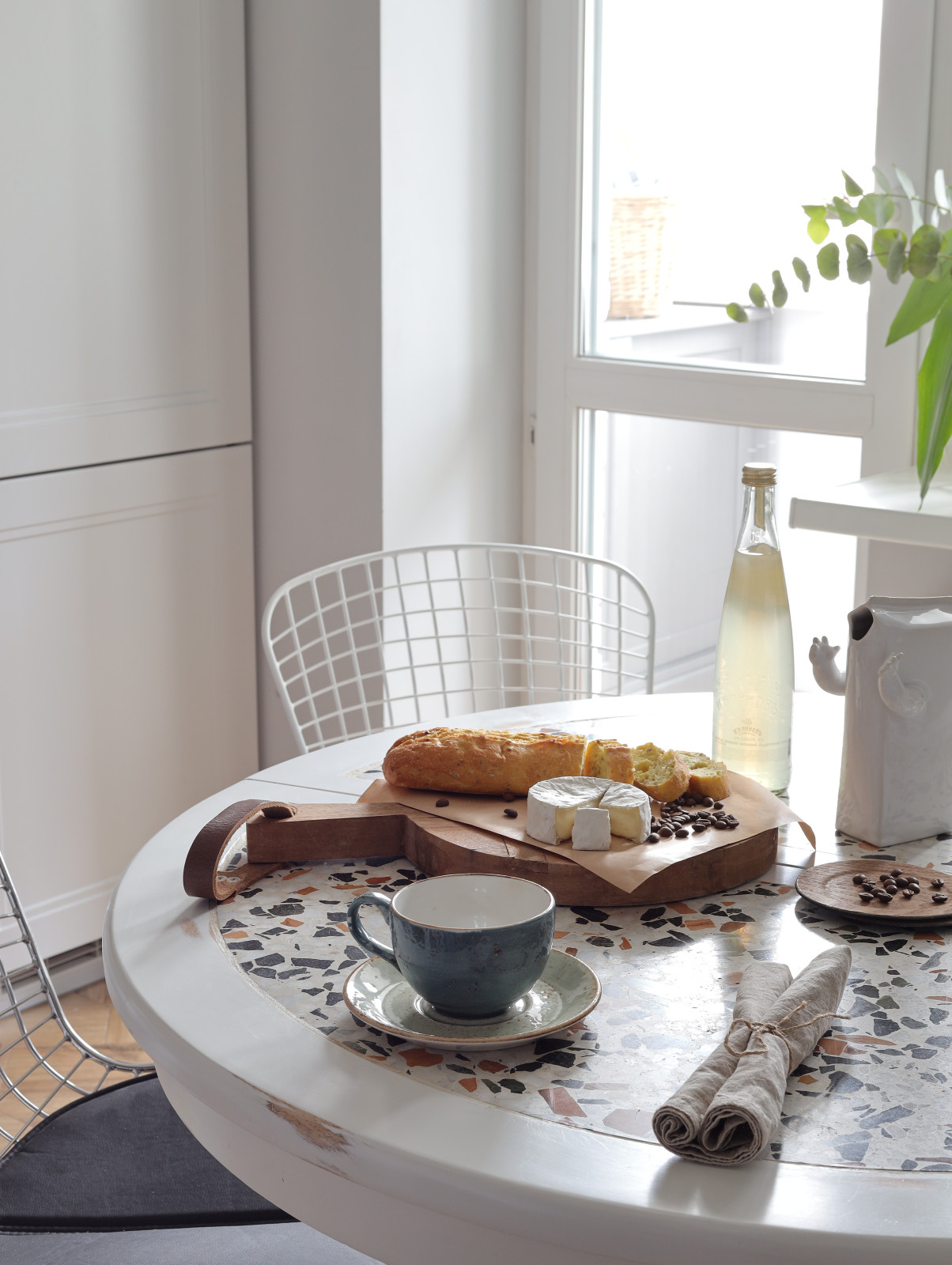 Проспект Вернадского