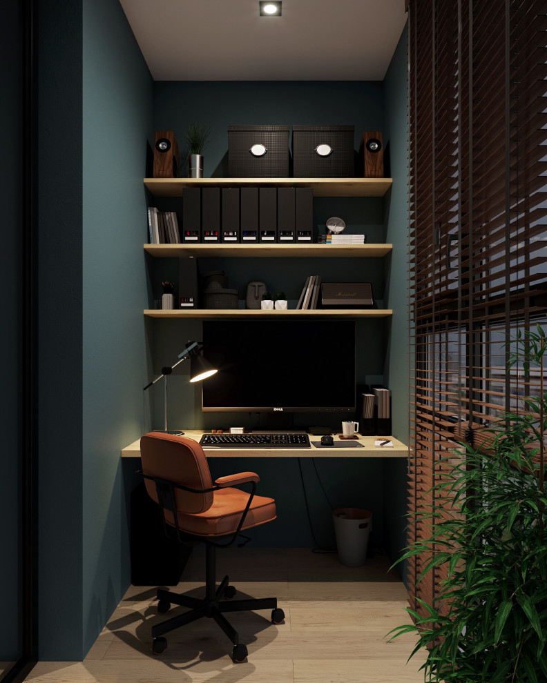 2ФЛ вечер.jpg