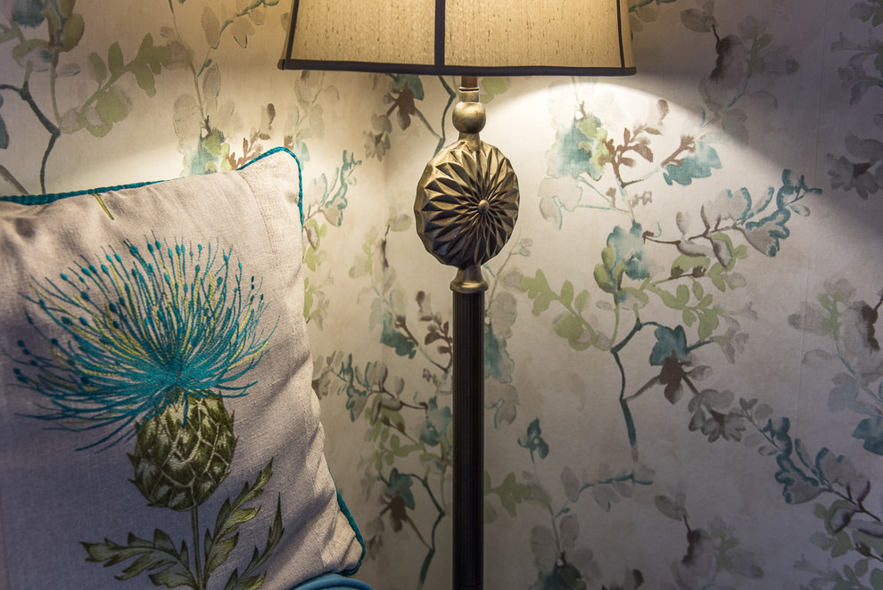 Приморский лофт