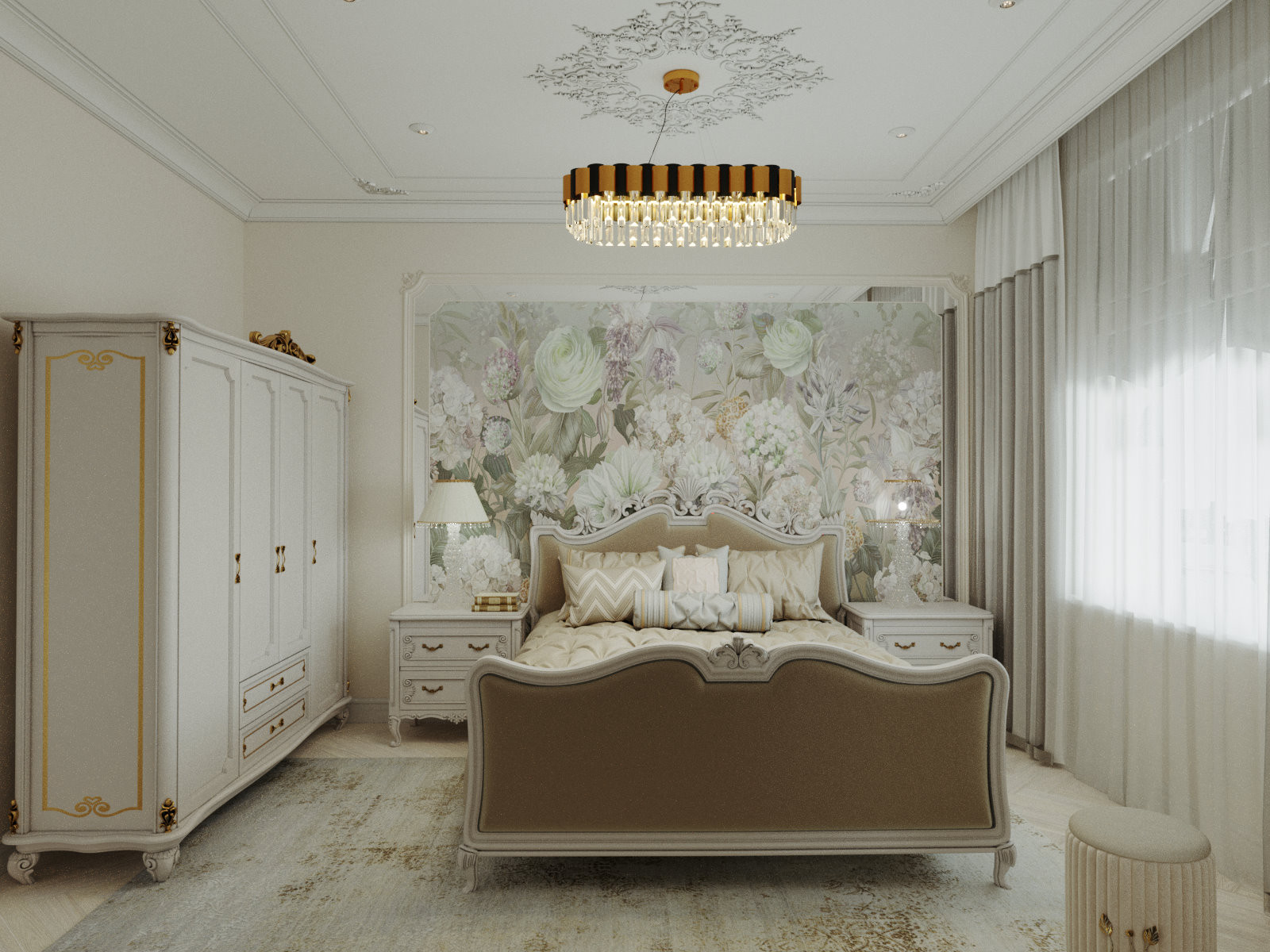 ЖК Центральный