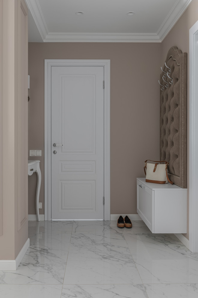 Квартира 70м (реализация)