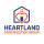 Heartland Construction Group LLC