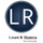 LR Louie and Rianna Solutions, Inc