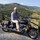 geoff_roberts69