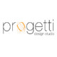 Progetti Design Studio