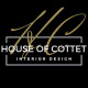 House Of Cottet