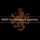 MGM Countertops & Cabinetry