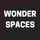 Wonder Spaces