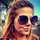 emilywiduch