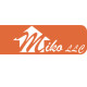 MIKO LLC