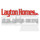 Layton Homes, Inc.