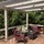 American Louvered Roofs of Indianapolis