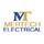 Mertech Electrical Ltd