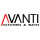 Avanti Kitchen & Bath Remodeling, LLC