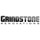 Grindstone Renovations