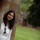 ankita_mishra24