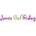karen_jones9822
