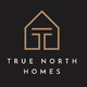 True North Homes