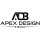 Apex Design & Build