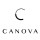 Canova Inc.