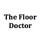 The Floor Doctor