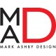 Mark Ashby Design