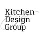 Kitchen Design Group of Cincinnati, LLC