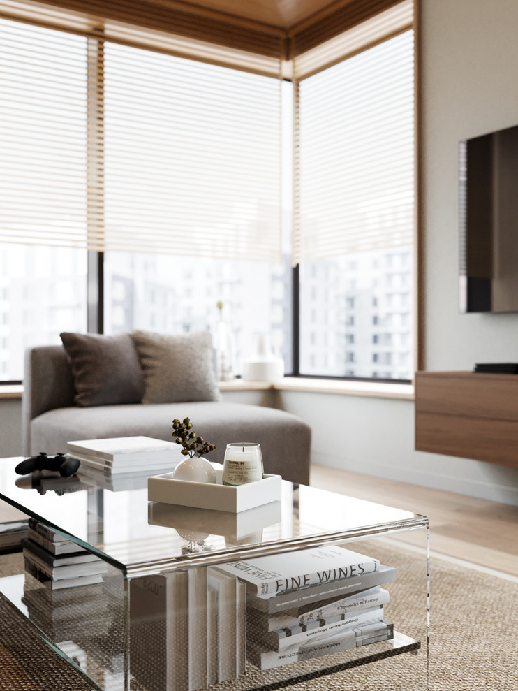 Квартира_Вавилова