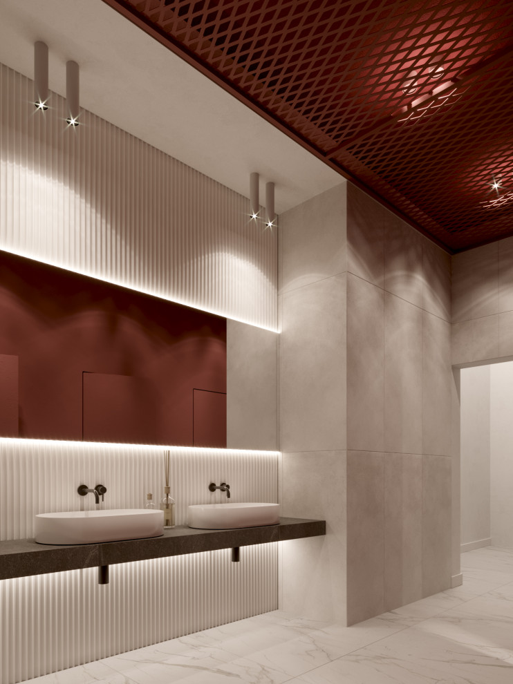 ДК Железнодорожников