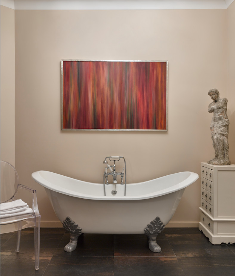 Сон в красном тереме