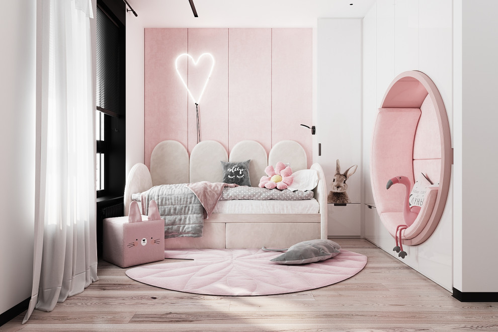 СЕЛИГЕР СИТИ, Москва, 2023