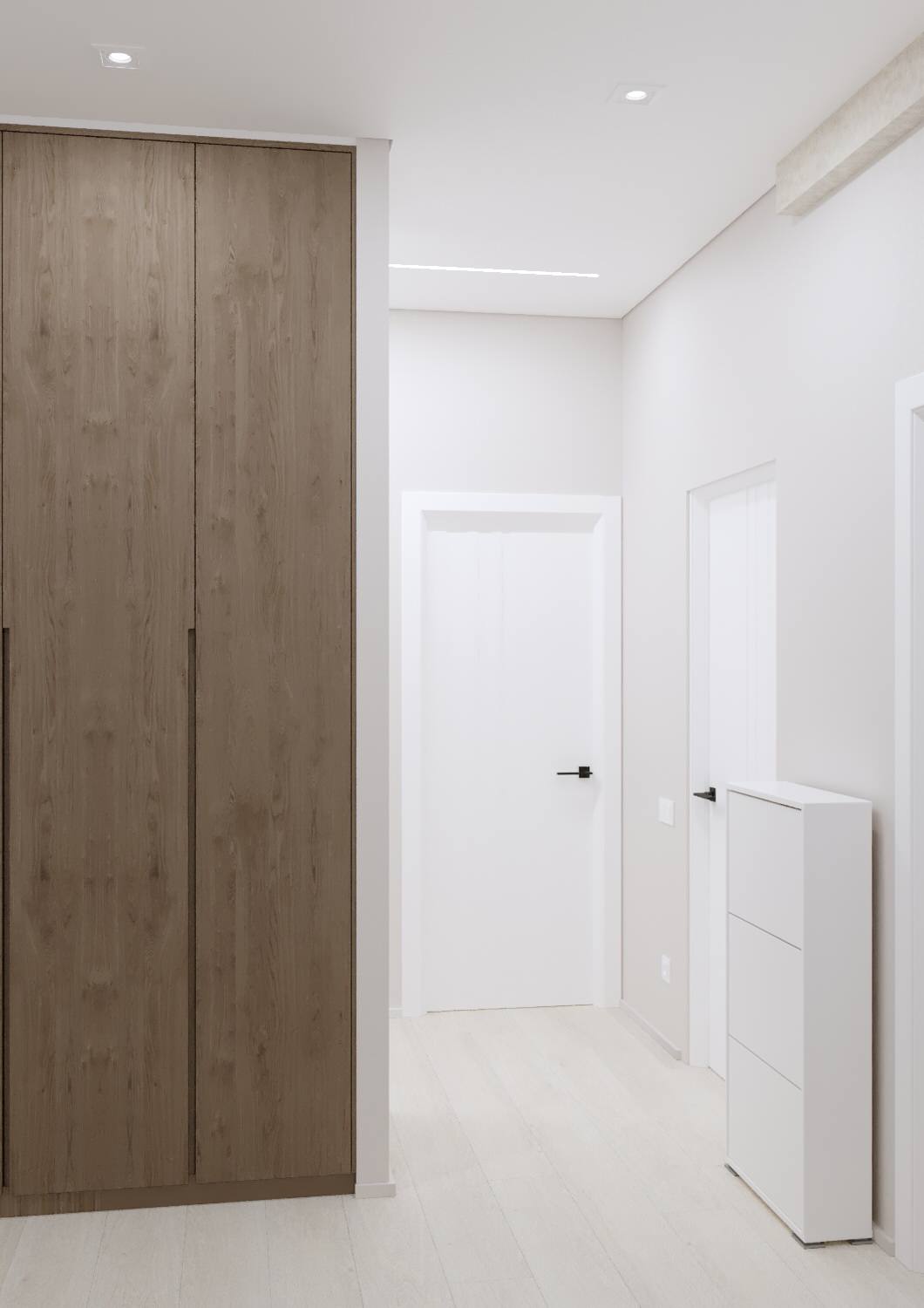 ЖК Новин Пентхаус