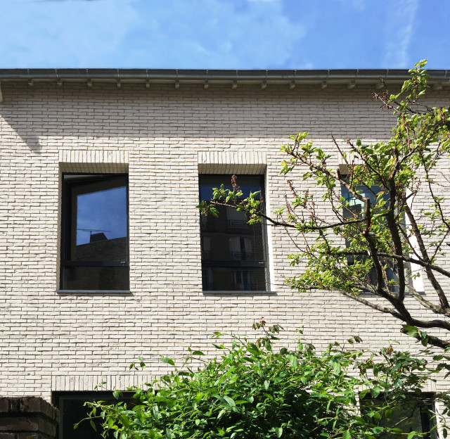 MK/16-DM trendy-hus-og-facade