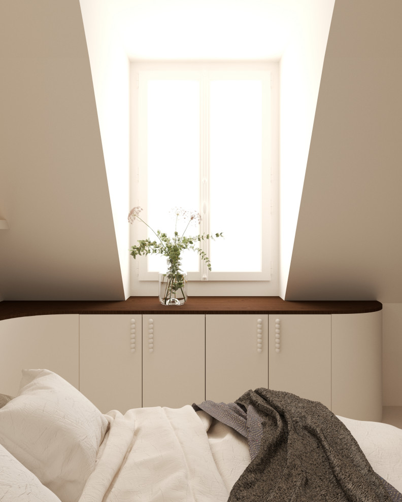 Vertbois | Paris