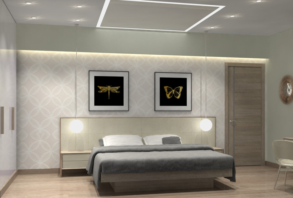 ЖК Резиденция