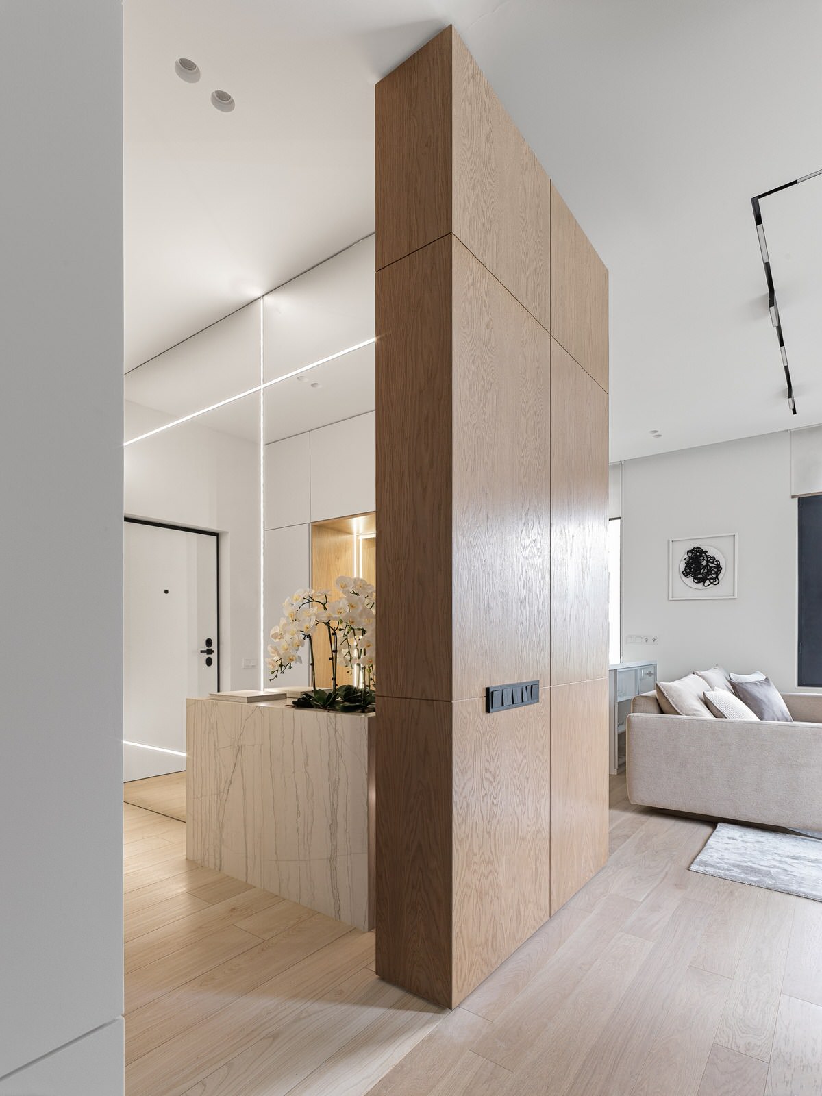 Береговой 2