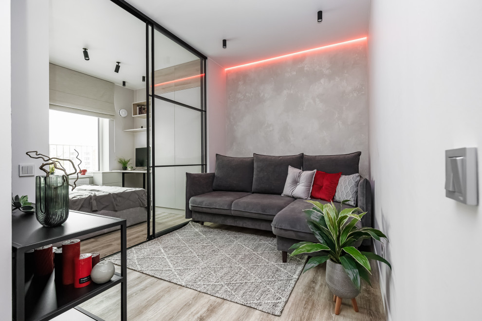 Сакко Иванцетти