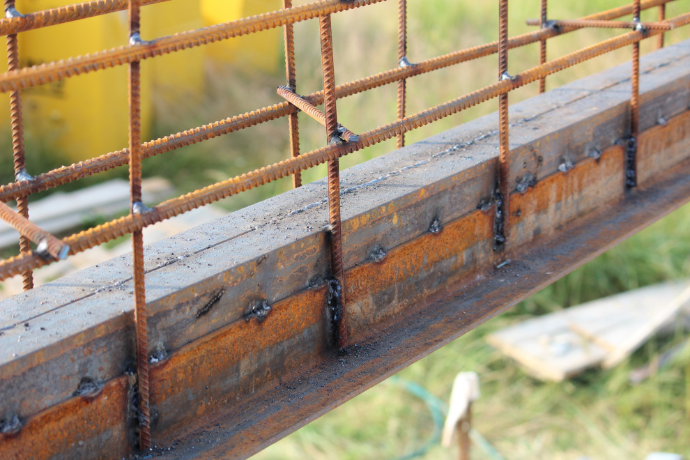 Дом в Колычево ИГ