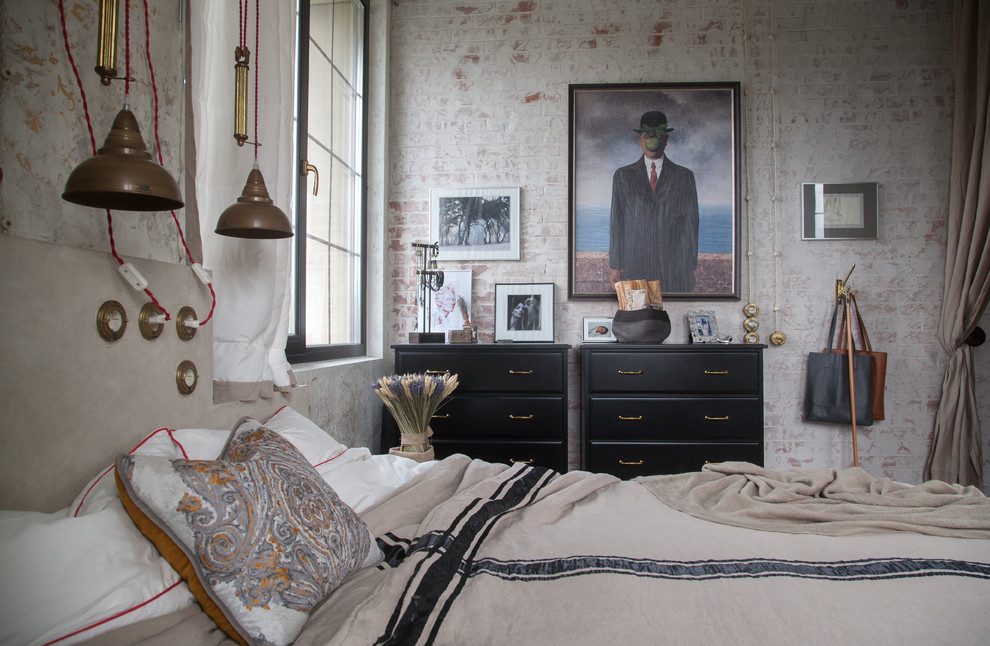 ул. Рыбинская