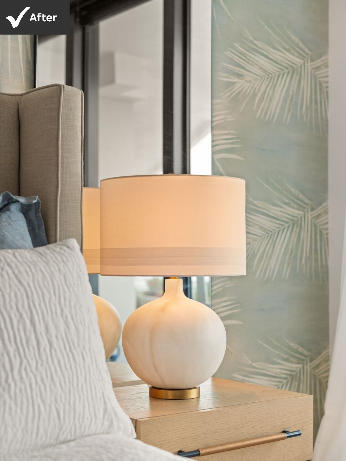 Eden Condos - Perdido Key, FL