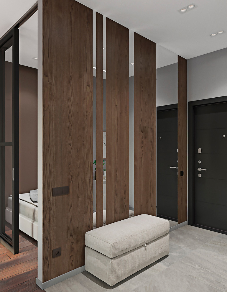 ЖК Рассказово