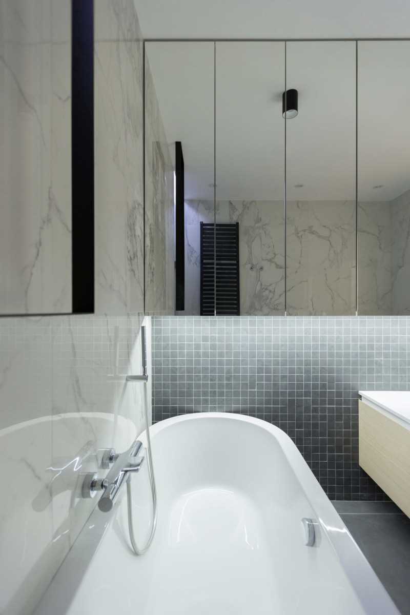 Открытое пространство