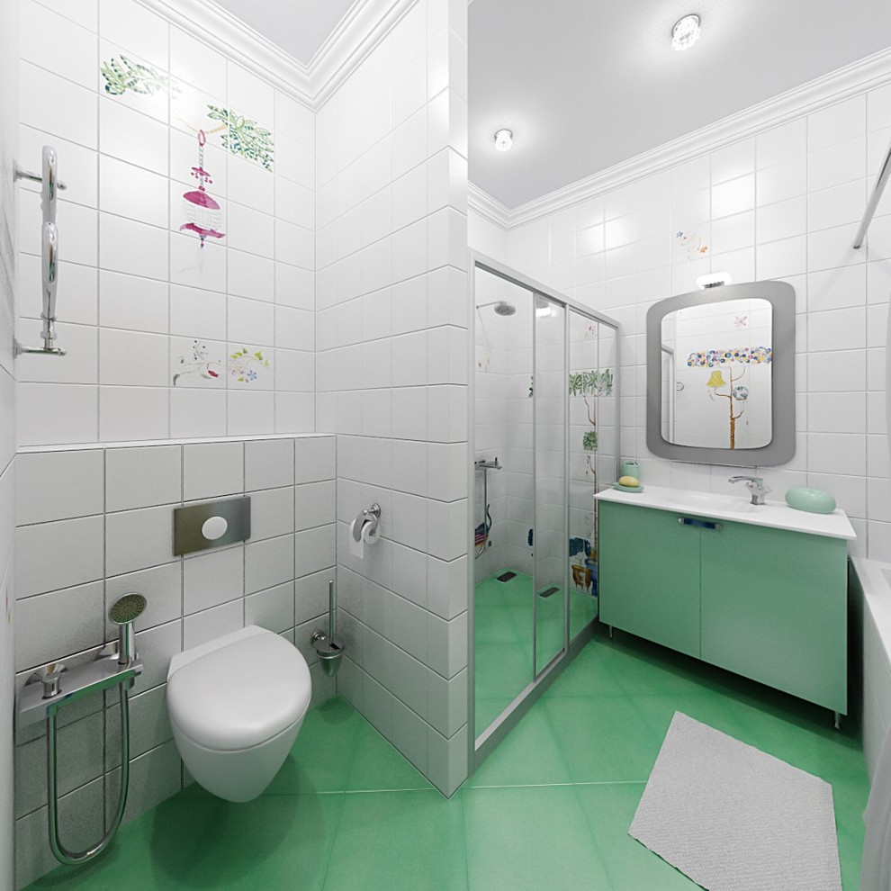 Выборгское шоссе