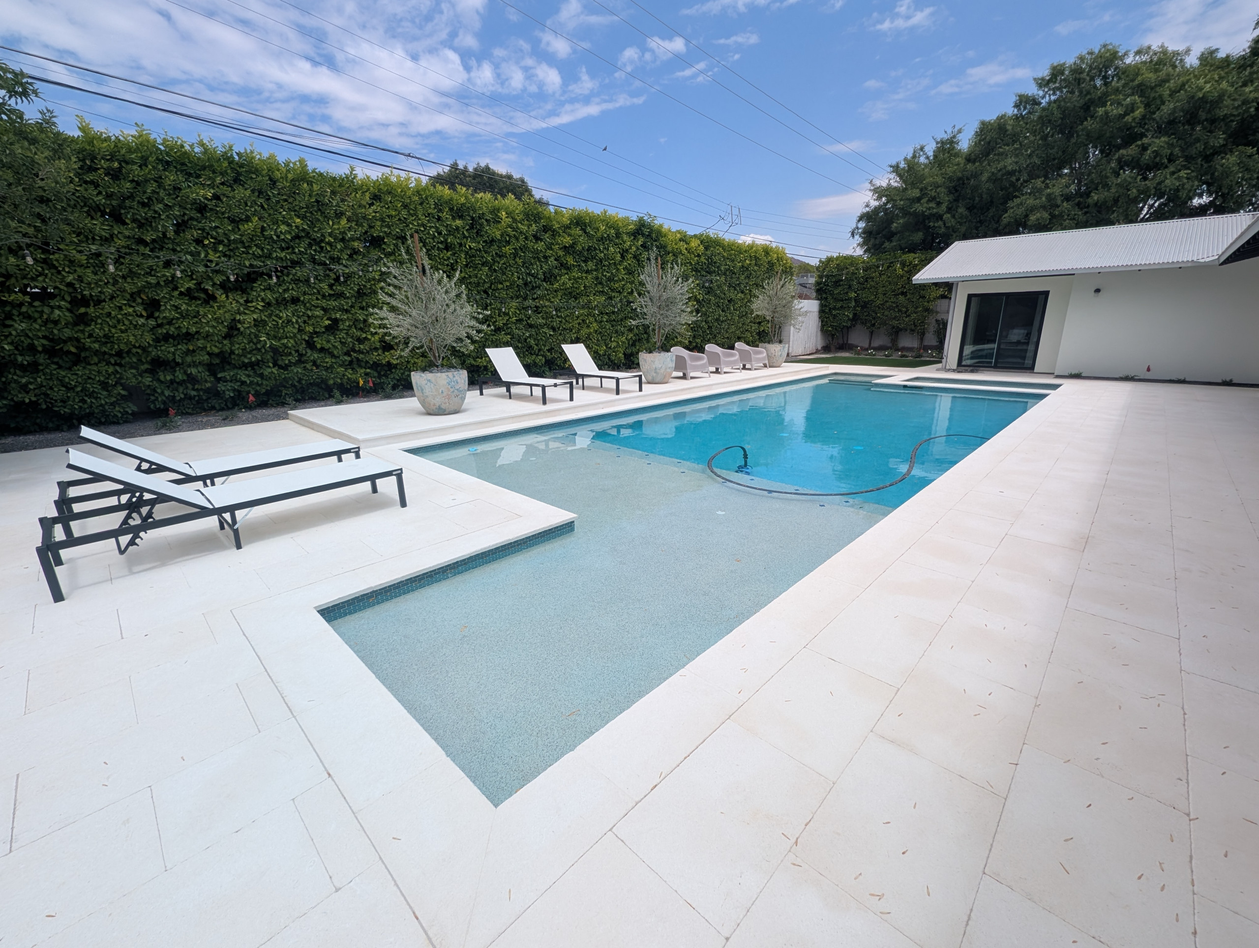 Private Residence 78