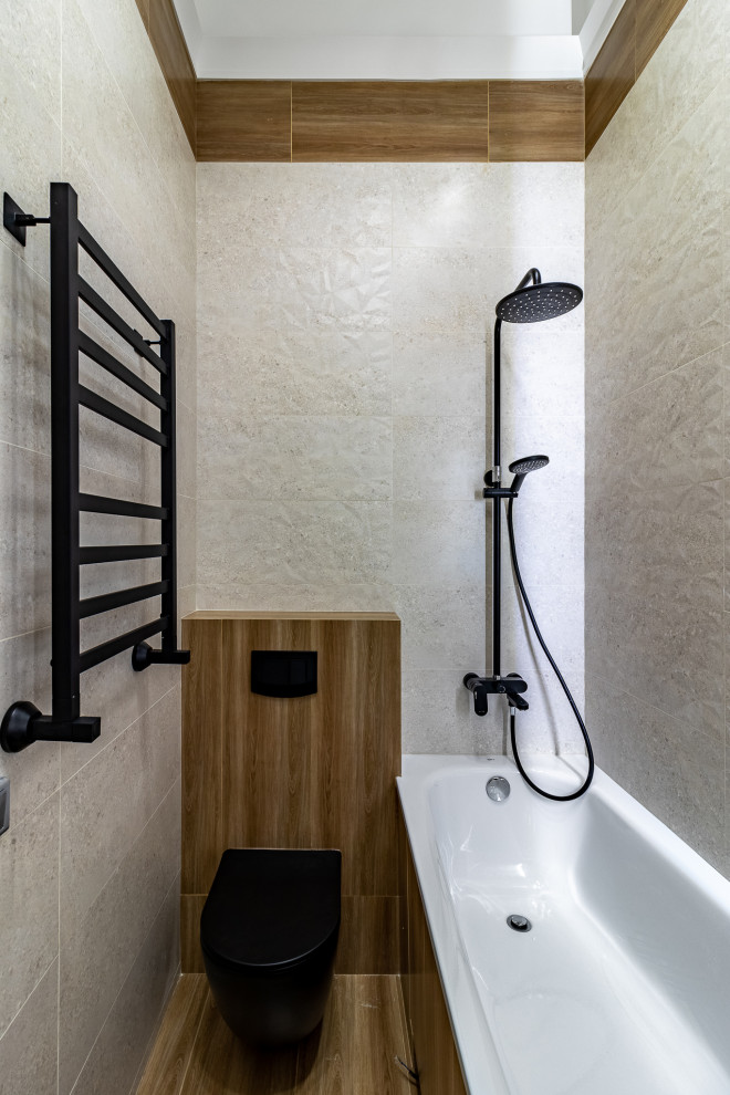 Съемка частного дома для продажи. г. Сочи