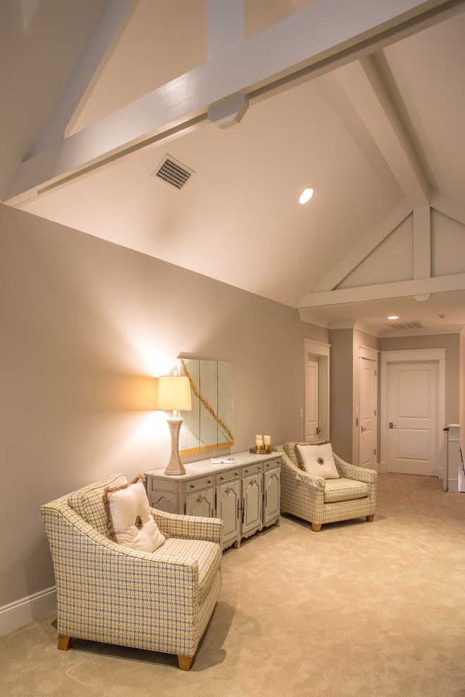 Fairhope Bayfront Living