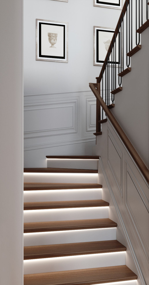 Никольские озера