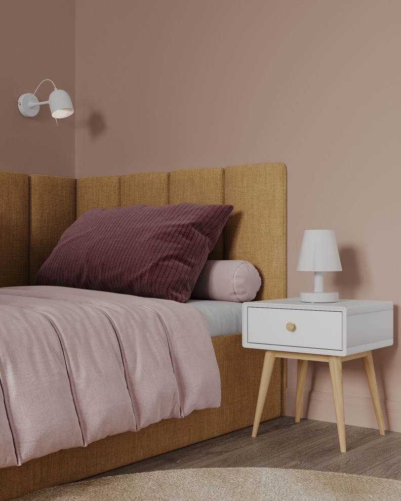 Академическая